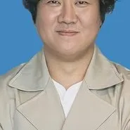 Hwang Jae-yeol