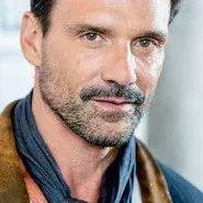 Frank Grillo