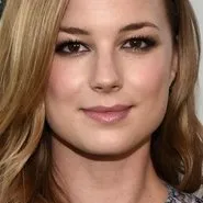 Emily VanCamp