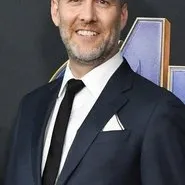 Stephen McFeely