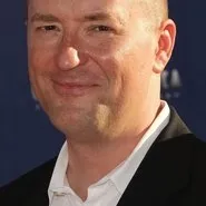 Christopher Markus