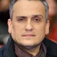 Joe Russo