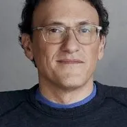 Anthony Russo