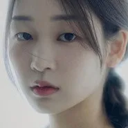 Lee Dam-hee