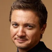Jeremy Renner