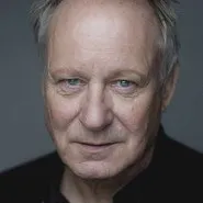 Stellan Skarsgård
