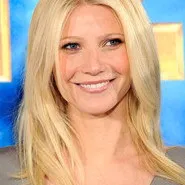 Gwyneth Paltrow