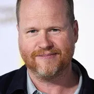 Joss Whedon