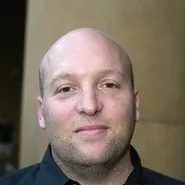 Zak Penn