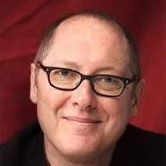 James Spader