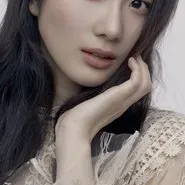 Chae Seo-eun