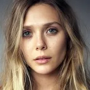 Elizabeth Olsen