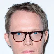 Paul Bettany
