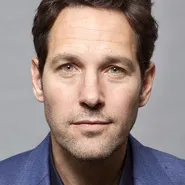 Paul Rudd