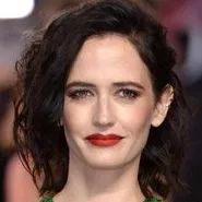 Eva Green
