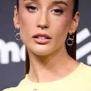 María Pedraza