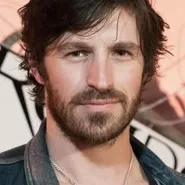 Eoin Macken
