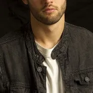 Jason Fernández