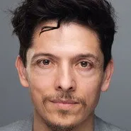 Paulo Rivera