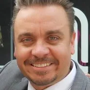 Lee Boardman