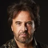Eduardo Aladro