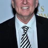 Dan Gordon