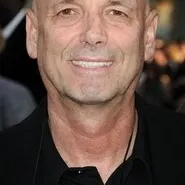 Martin Campbell