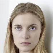 Adriane Gradziel