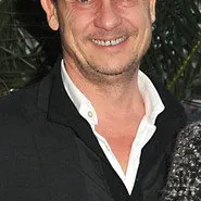 Gilles de Maistre