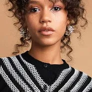 Taylor Russell