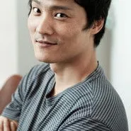 Choi Gyu-seok