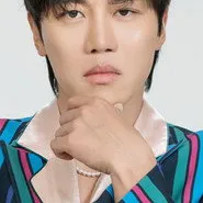 Um Mun-suk