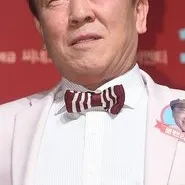 Im Hyun-sik
