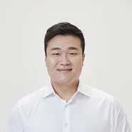 Han Woo-yeol