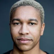 Aaron Moten