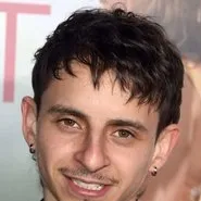 Moisés Arias