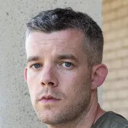 Russell Tovey
