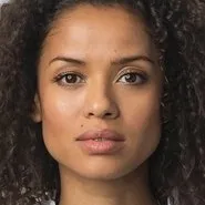 Gugu Mbatha-Raw