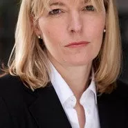 Jemma Redgrave