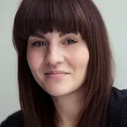 Ruth Madeley