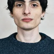 Finn Wolfhard