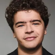 Gaten Matarazzo