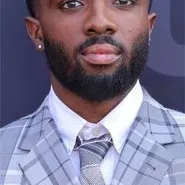 Caleb McLaughlin