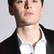 Noah Schnapp