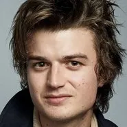 Joe Keery