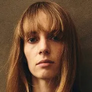 Maya Hawke