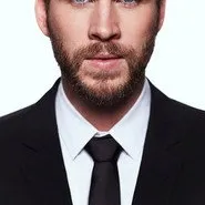 Liam Hemsworth
