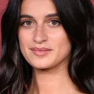 Anya Chalotra