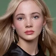 Freya Allan