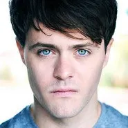 Joey Batey